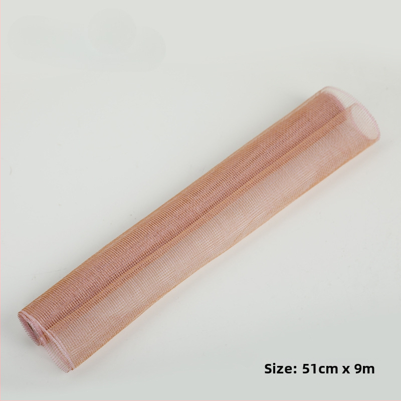 Rataninis vaisių krepšelis, rankų darbo, DIY tinklo įpakavimas dovanoms, kaimo stilius, paprastas stilius