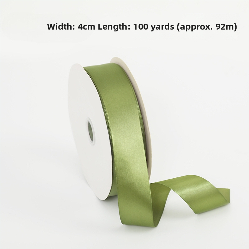 Rataninis vaisių krepšelis, rankų darbo, DIY tinklo įpakavimas dovanoms, kaimo stilius, paprastas stilius