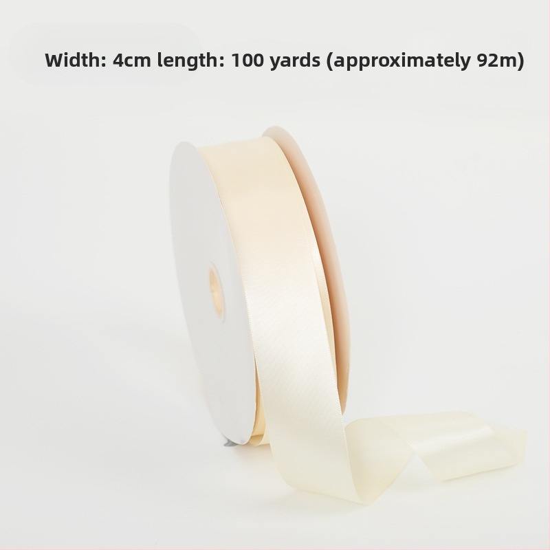 Rataninis vaisių krepšelis, rankų darbo, DIY tinklo įpakavimas dovanoms, kaimo stilius, paprastas stilius