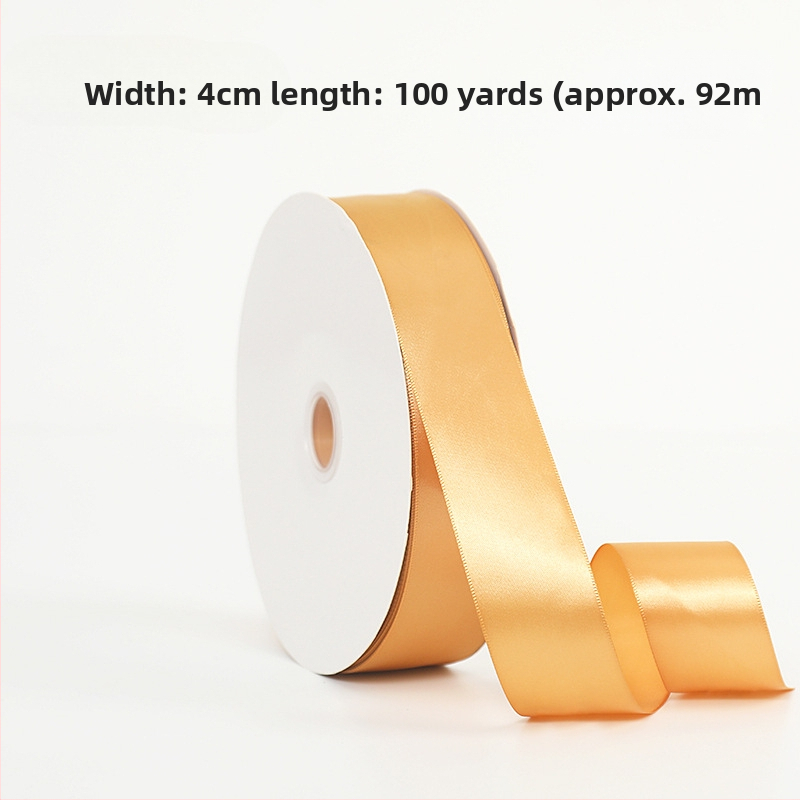 Rataninis vaisių krepšelis, rankų darbo, DIY tinklo įpakavimas dovanoms, kaimo stilius, paprastas stilius