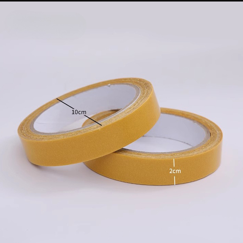 Rataninis vaisių krepšelis, rankų darbo, DIY tinklo įpakavimas dovanoms, kaimo stilius, paprastas stilius