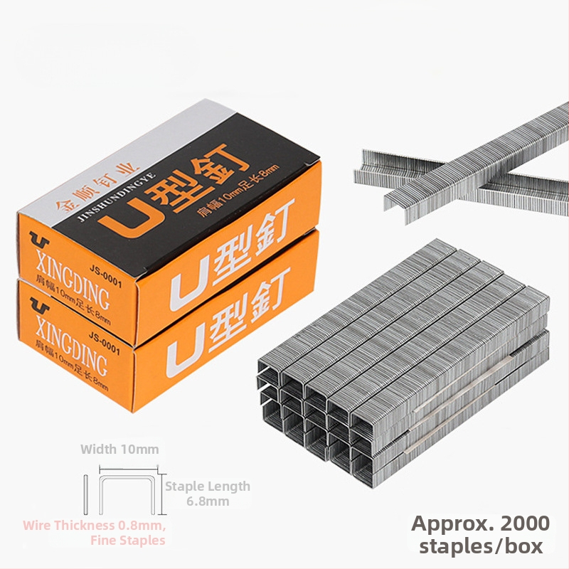 Rataninis vaisių krepšelis, rankų darbo, DIY tinklo įpakavimas dovanoms, kaimo stilius, paprastas stilius