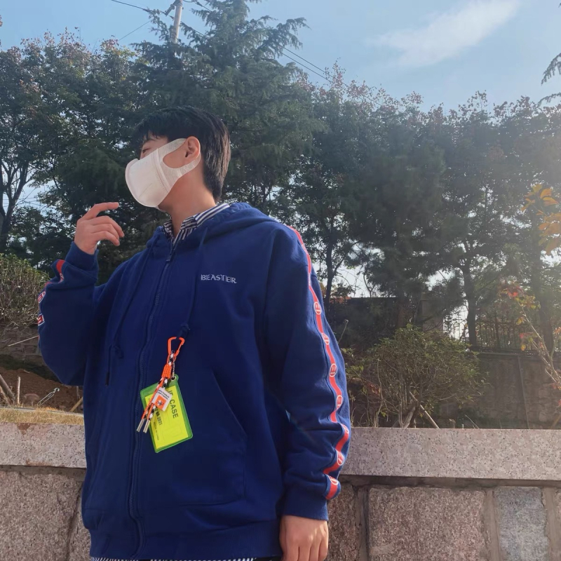 Priehľadný PVC obal na karty s klipom, priehradka na kartu, tlač loga, prispôsobiteľné – Pôvod Zhejiang