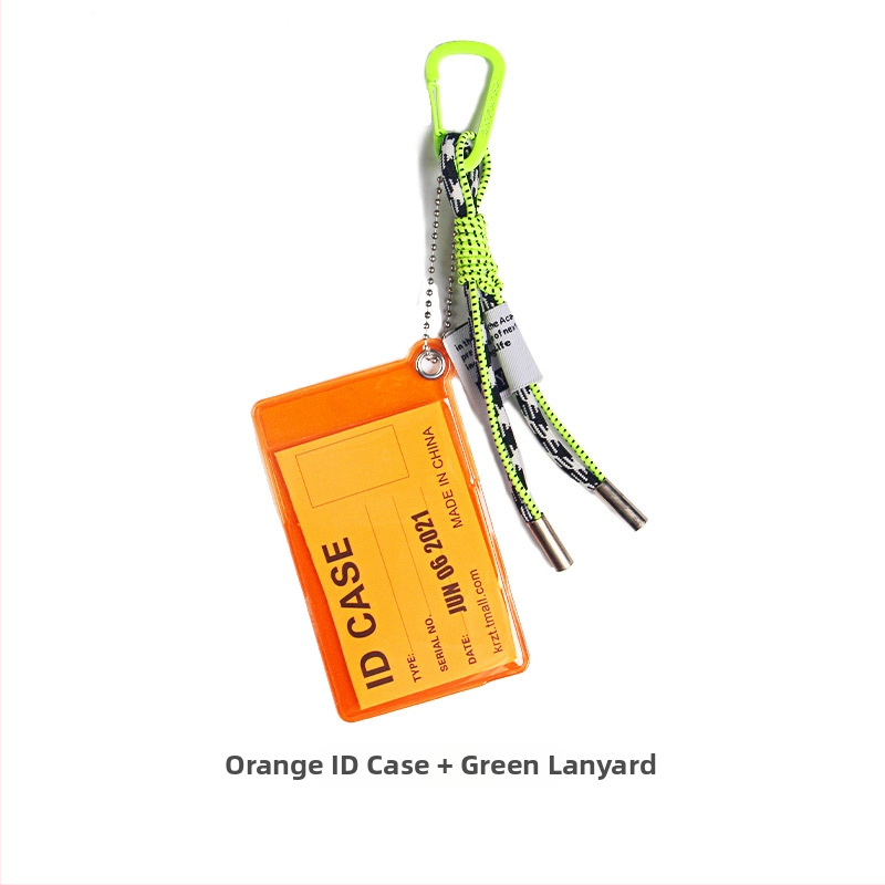 Priehľadný PVC obal na karty s klipom, priehradka na kartu, tlač loga, prispôsobiteľné – Pôvod Zhejiang