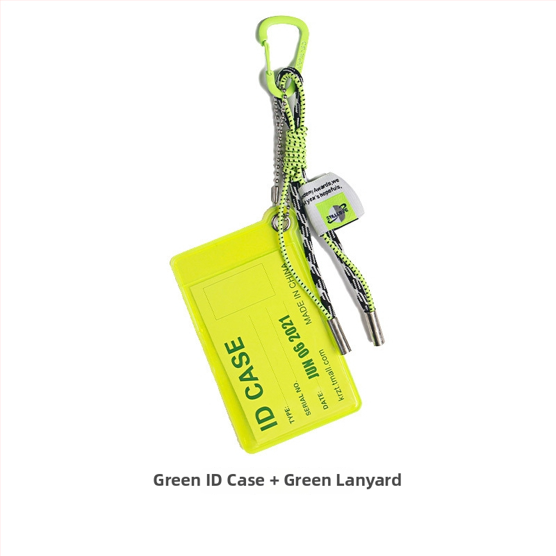 Priehľadný PVC obal na karty s klipom, priehradka na kartu, tlač loga, prispôsobiteľné – Pôvod Zhejiang