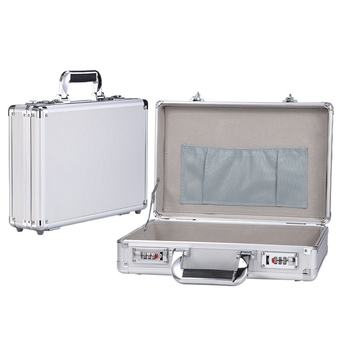 Κλειδωμένη θήκη ασφαλείας για πολύτιμα αντικείμενα και έγγραφα, ανθεκτική στη σκόνη και στη μούχλα, 18L, ιαπωνικού στυλ.