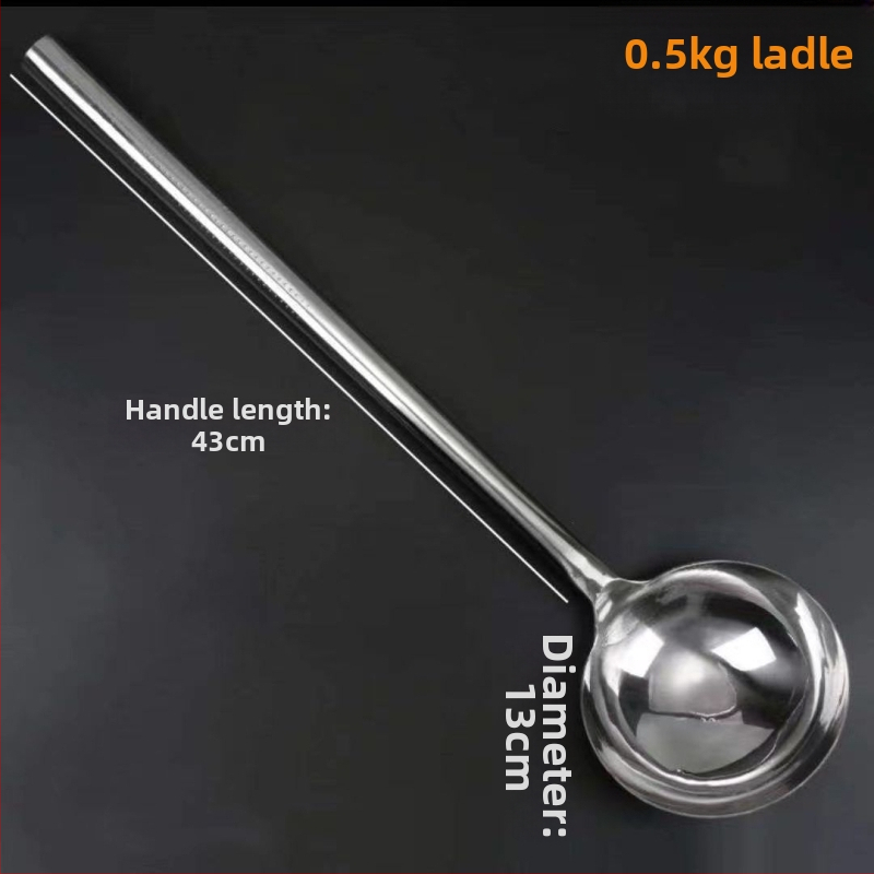 Decai nerūsējošā tērauda cepšanas lāpstiņa ar koka rokturi, pretapdeguma funkcija, mūsdienīgs minimālisks stils