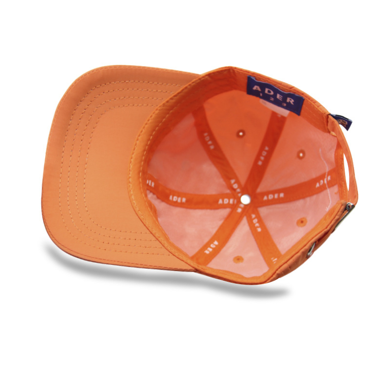 Beisbolo kepurė - plati snapelis, kupolinė karūna, vaikams saulės apsauga, 71-80% akrilo, amžius 2-4 ir 4-6, universalus