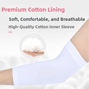 Silikoninė apsauginė rankovė maudynėms, atspari vandeniui, šiuolaikiškas minimalistinis stilius