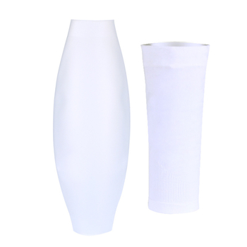 Silikoninė apsauginė rankovė maudynėms, atspari vandeniui, šiuolaikiškas minimalistinis stilius