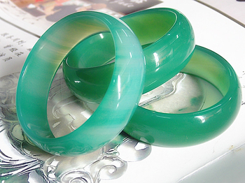 Achát karkötő, etnikai stílusú gyermekeknek, geometriai kialakítás, karkötő sorozat, ékszerek