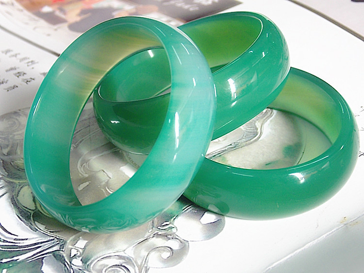 Achát karkötő, etnikai stílusú gyermekeknek, geometriai kialakítás, karkötő sorozat, ékszerek