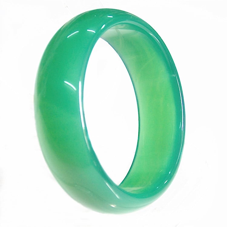 Achát karkötő, etnikai stílusú gyermekeknek, geometriai kialakítás, karkötő sorozat, ékszerek