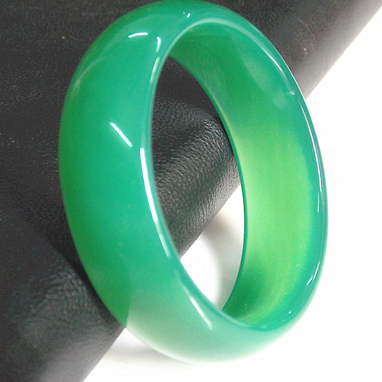 Achát karkötő, etnikai stílusú gyermekeknek, geometriai kialakítás, karkötő sorozat, ékszerek