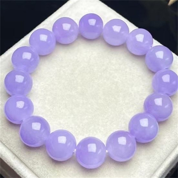 Jade karkötő, A osztály, jég típusú, intarzijált, női egzotikus geometriai dizájn