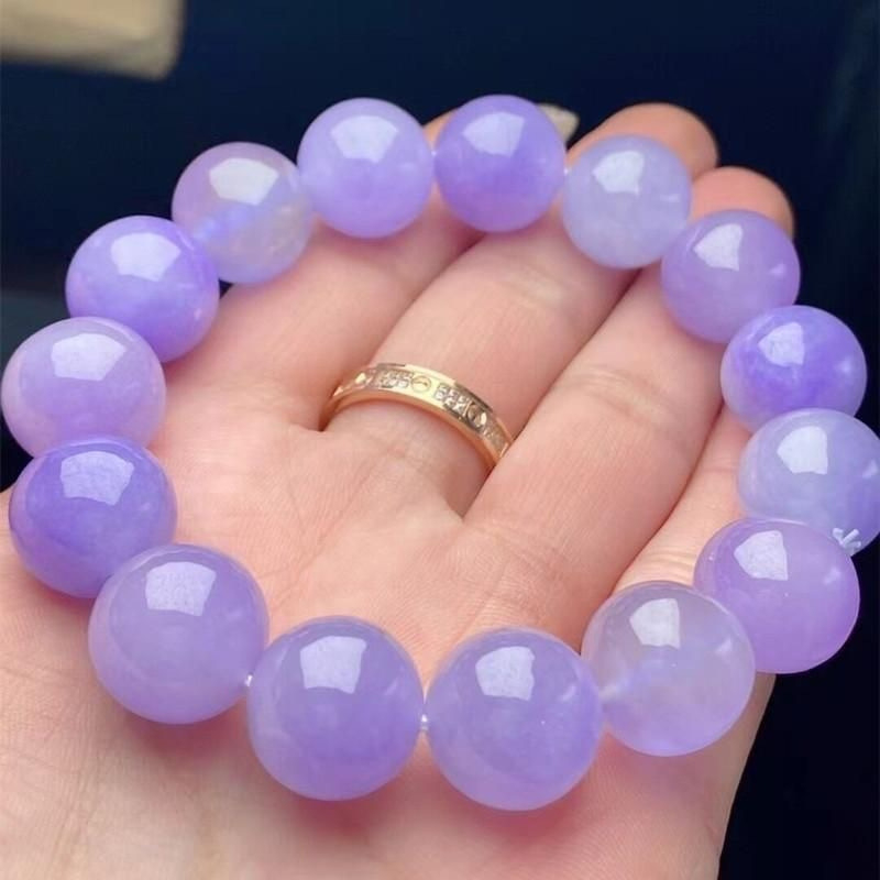 Jade karkötő, A osztály, jég típusú, intarzijált, női egzotikus geometriai dizájn