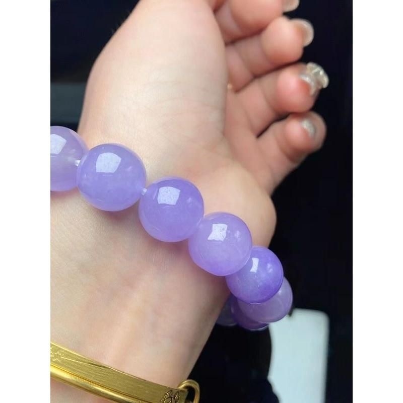 Jade karkötő, A osztály, jég típusú, intarzijált, női egzotikus geometriai dizájn