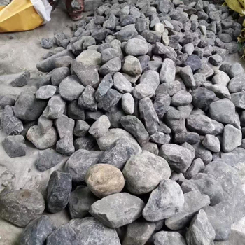 Burmai jádeit karkötő - nyers kő, romb alak, uniszex, könnyed luxus stílus, testreszabható