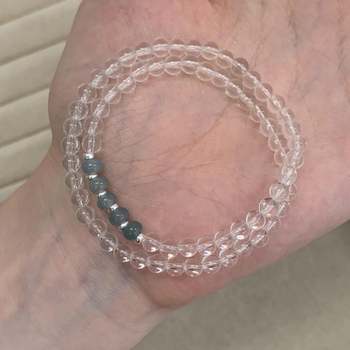 Brățară, argint 925, lucrată manual, formă geometrică, bijuterie feminină de lux