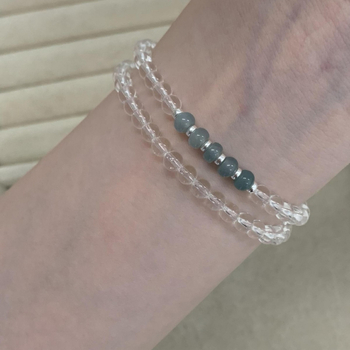 Brățară, argint 925, lucrată manual, formă geometrică, bijuterie feminină de lux