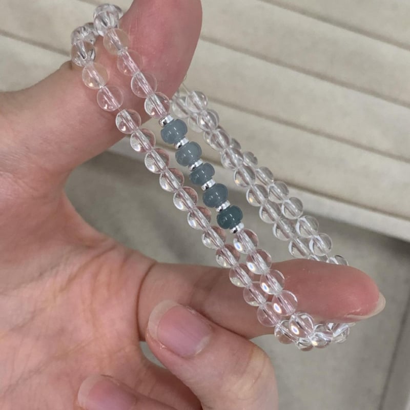 Brățară, argint 925, lucrată manual, formă geometrică, bijuterie feminină de lux