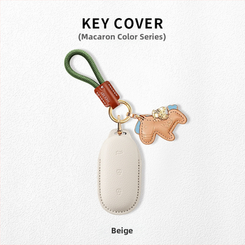 Carcasa protectoare pentru telecomanda Ideal L6/L7/L9/L8, aliaj de zinc, de înaltă clasă