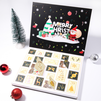 Set nakita: naušnice, prsten, narukvica i ogrlica; stil snježne pahulje; cinkova zliatina; elektroplating; križni lanac; privjesak od legure.