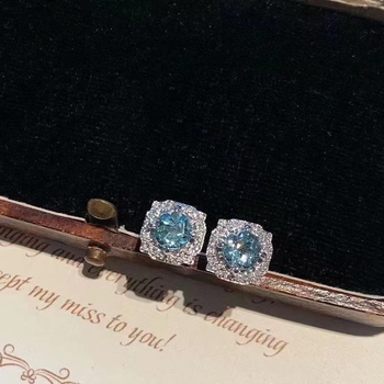 Set colier și inel din argint 925, lanț O, model stele/soare și lună, nori/univers, electroplacare