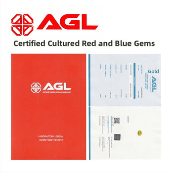 Kultivált rubin, hercegnő vágású szabad ékkő, természetes vágás, beépítés nélkül