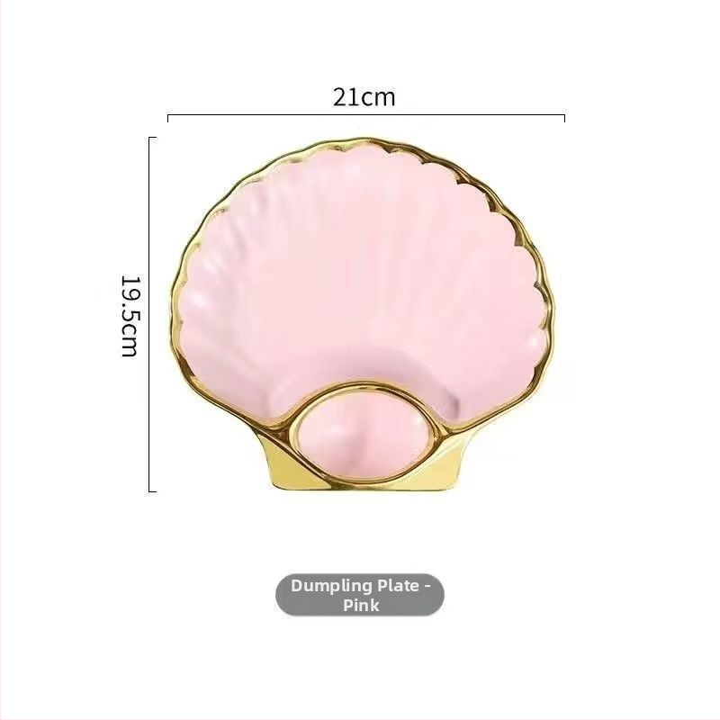 Πορσελάνινη πιατέλα για γεμιστά με διαχωριστικό, χειροποίητα ζωγραφισμένη σε ιαπωνικό στυλ, υλικό: νέο οστό πορσελάνης, δυνατότητα προσθήκης λογότυπου, κατάλληλο δώρο