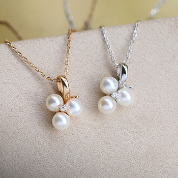 Colier • Argint 925 • Lanț încrucișat • Design geometric • Prelucrare cu diamant