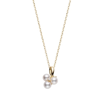 Colier • Argint 925 • Lanț încrucișat • Design geometric • Prelucrare cu diamant