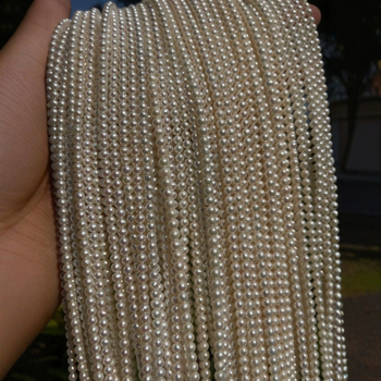 Lahtised pärlid – mageveepärlid, kõrge läige, ilma sertifikaadita, 2025 suve väljalase, järelteenindus: 1–3 kompensatsioon, ülevaatuse tugi