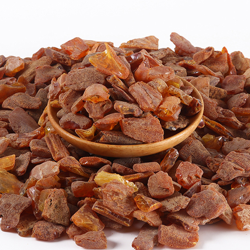 Pandantiv din chihlimbar baltic – Material: chihlimbar; Proces: natural; Sursă: naturală; Stil: minimalist modern; Ambalare: ambalaj independent