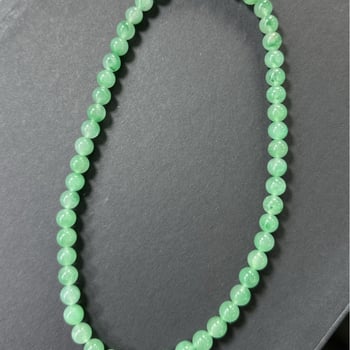 Krellīšu rotaslietas – Happy zīmols, rokdarbu dāvanas, vietējā novērtējums, pēc-pārdošanas: ja zaudēsi vienu, zaudēsi trīs, maksājuma pārbaude, vasara 2025