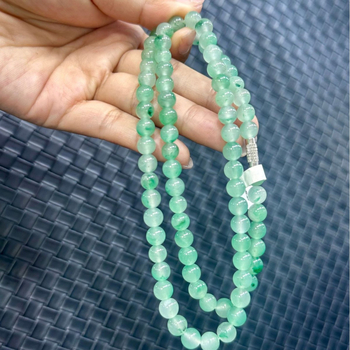 Krellīšu rotaslietas – Happy zīmols, rokdarbu dāvanas, vietējā novērtējums, pēc-pārdošanas: ja zaudēsi vienu, zaudēsi trīs, maksājuma pārbaude, vasara 2025