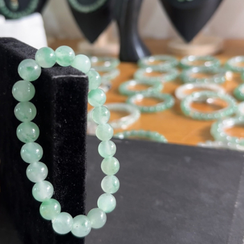 Krellīšu rotaslietas – Happy zīmols, rokdarbu dāvanas, vietējā novērtējums, pēc-pārdošanas: ja zaudēsi vienu, zaudēsi trīs, maksājuma pārbaude, vasara 2025