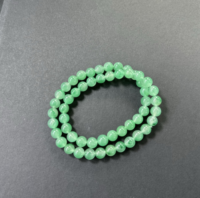 Krellīšu rotaslietas – Happy zīmols, rokdarbu dāvanas, vietējā novērtējums, pēc-pārdošanas: ja zaudēsi vienu, zaudēsi trīs, maksājuma pārbaude, vasara 2025