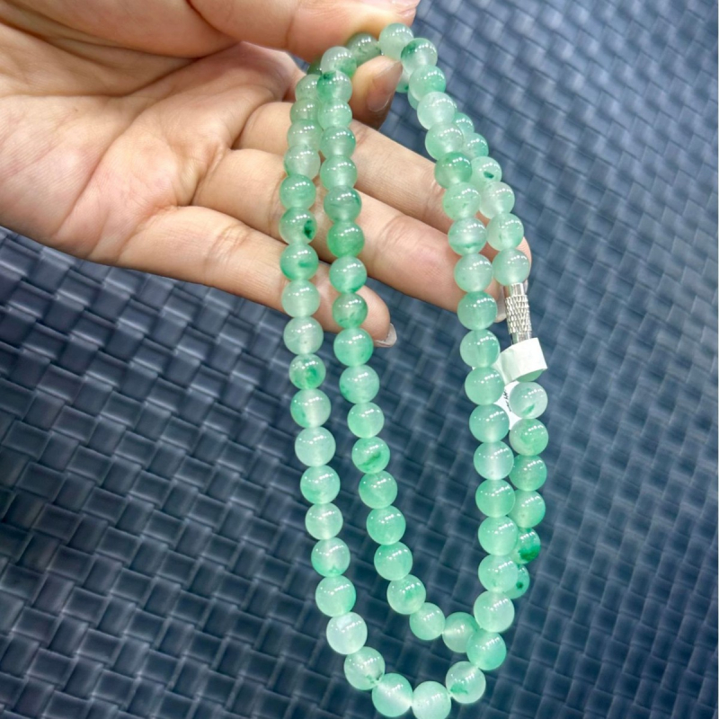 Krellīšu rotaslietas – Happy zīmols, rokdarbu dāvanas, vietējā novērtējums, pēc-pārdošanas: ja zaudēsi vienu, zaudēsi trīs, maksājuma pārbaude, vasara 2025