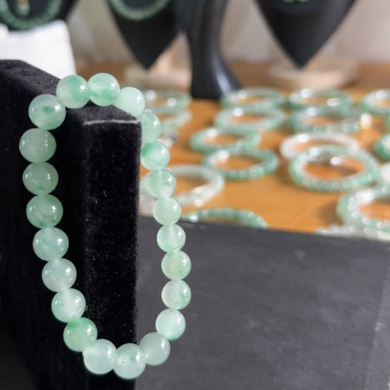 Krellīšu rotaslietas – Happy zīmols, rokdarbu dāvanas, vietējā novērtējums, pēc-pārdošanas: ja zaudēsi vienu, zaudēsi trīs, maksājuma pārbaude, vasara 2025