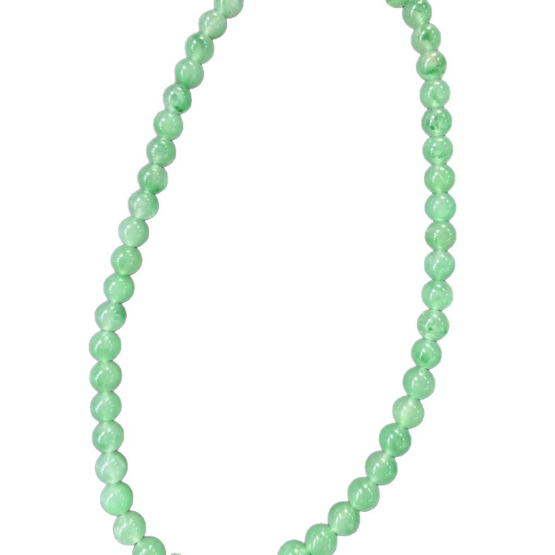 Krellīšu rotaslietas – Happy zīmols, rokdarbu dāvanas, vietējā novērtējums, pēc-pārdošanas: ja zaudēsi vienu, zaudēsi trīs, maksājuma pārbaude, vasara 2025