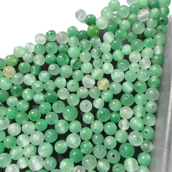 Izkaisītas pērlītes, zīmols Happy, izcelsme: Yunnan, identifikācijas zīme: vietējā novērtējums, laidienu laiks: vasara 2025