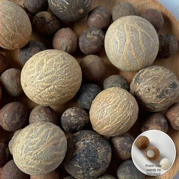 Bodhi juuri ehted — käsitöö, graveeritud, looduslik, poleeritud; moodsalt minimalistlik stiil; väljaanne talv 2024