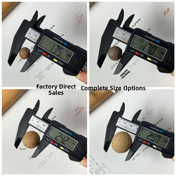 Bodhi juuri ehted — käsitöö, graveeritud, looduslik, poleeritud; moodsalt minimalistlik stiil; väljaanne talv 2024