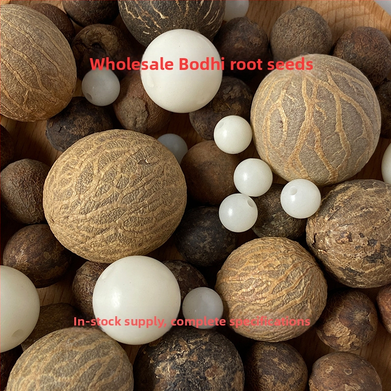 Bodhi juuri ehted — käsitöö, graveeritud, looduslik, poleeritud; moodsalt minimalistlik stiil; väljaanne talv 2024