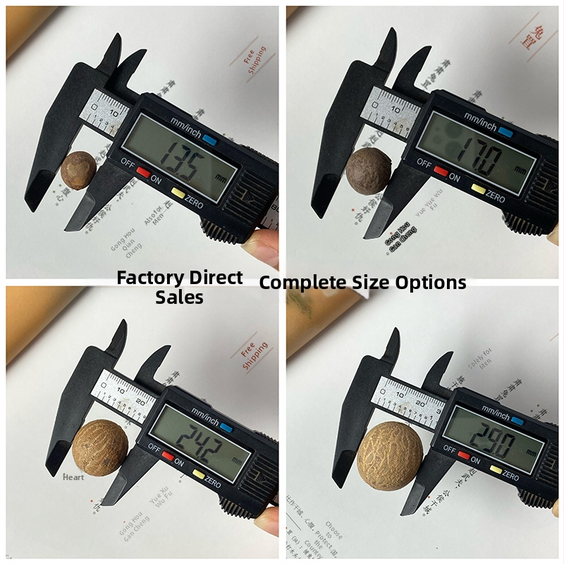 Bodhi juuri ehted — käsitöö, graveeritud, looduslik, poleeritud; moodsalt minimalistlik stiil; väljaanne talv 2024