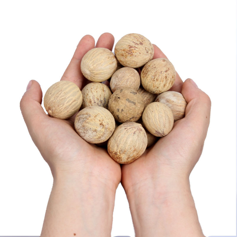 Bodhi juuri ehted — käsitöö, graveeritud, looduslik, poleeritud; moodsalt minimalistlik stiil; väljaanne talv 2024