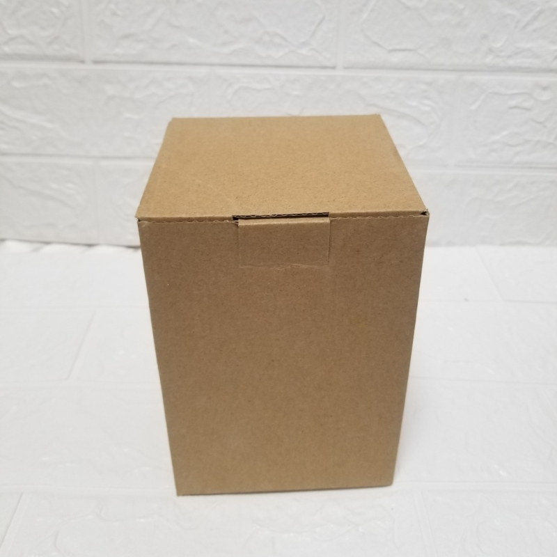 Ступа за чесън и чукче от естествен мрамор, Nateng майсторство, премиум качество