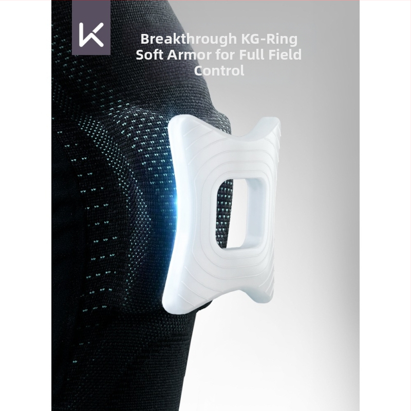 Sport térdvédők – szivacsos anyag, térdvédelem, gyerekeknek, súlyemeléshez