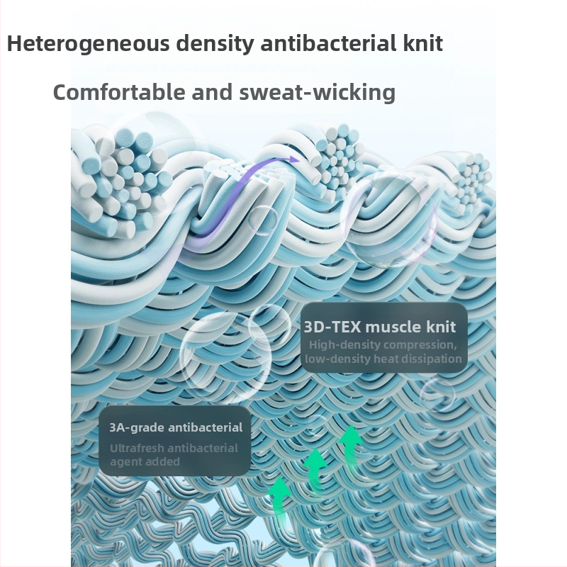 Sport térdvédők – szivacsos anyag, térdvédelem, gyerekeknek, súlyemeléshez